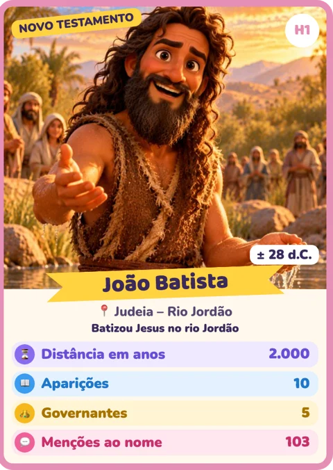 João Batista